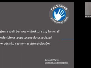 Zrzut ekranu 2022-11-17 o 19.47.48