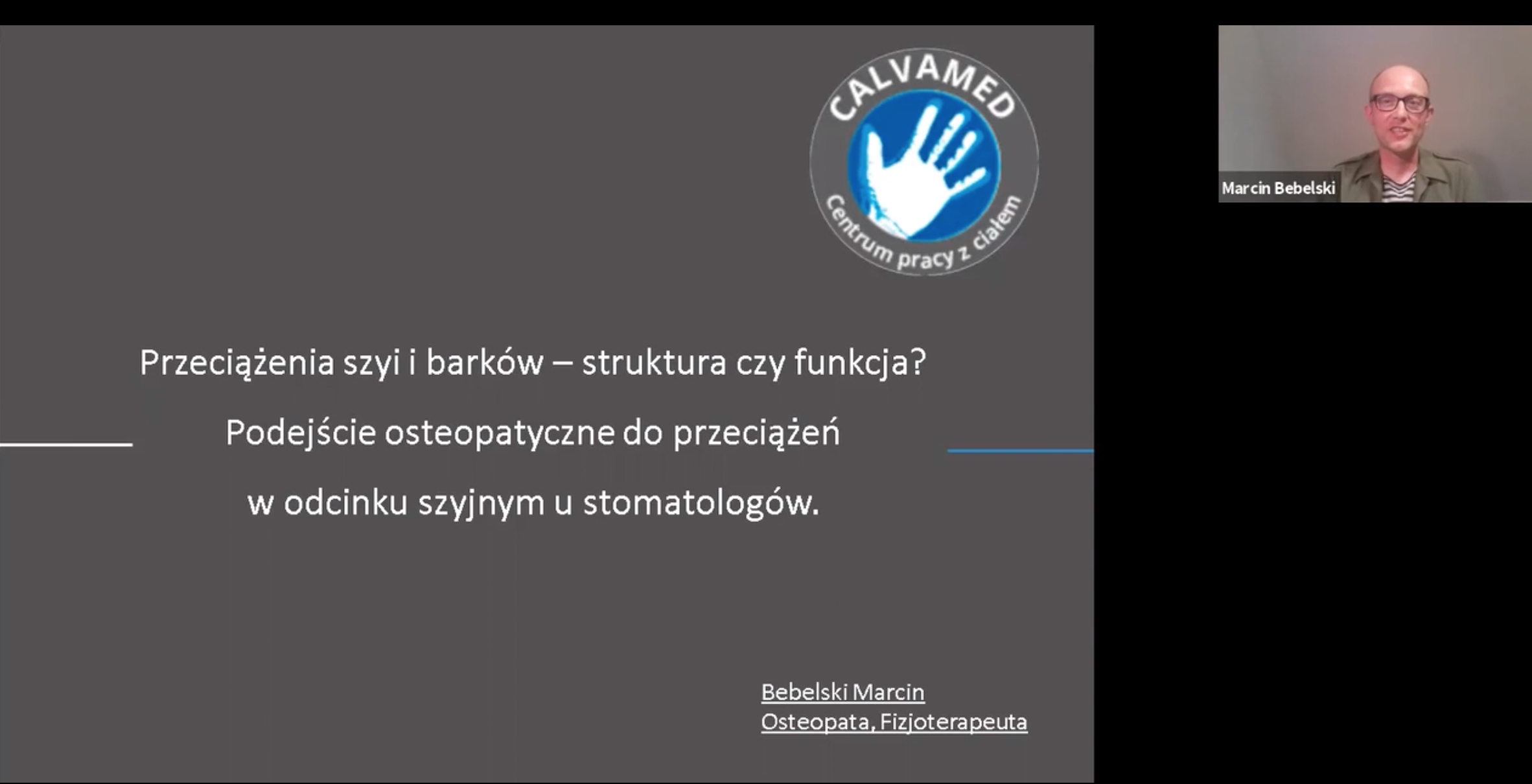 Zrzut ekranu 2022-11-17 o 19.47.48