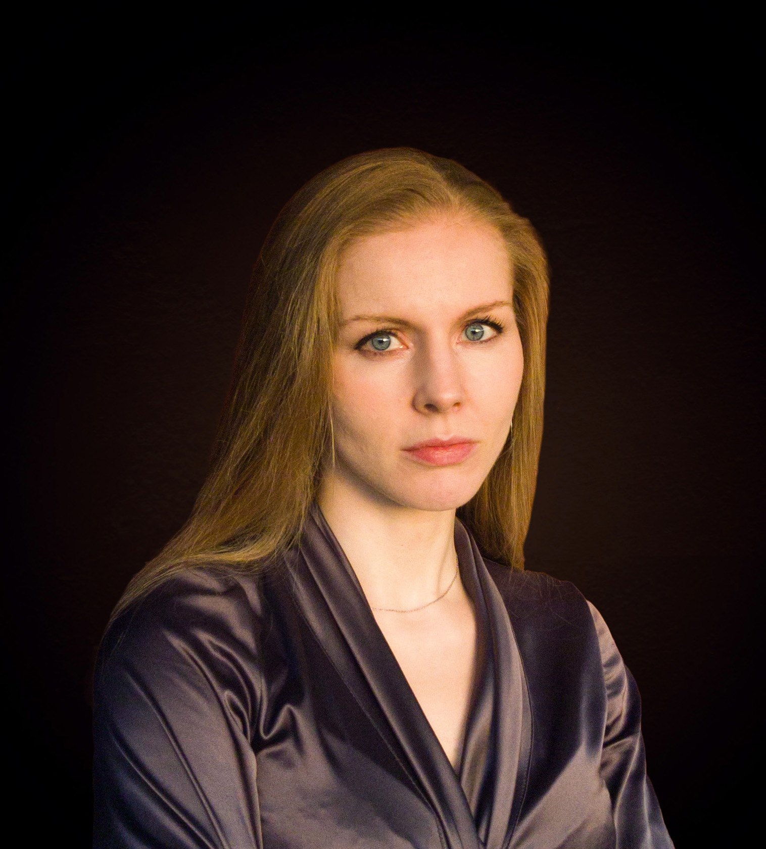 dr n.med. Elżbieta Bronisz
