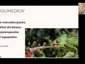 webinar.jpg
