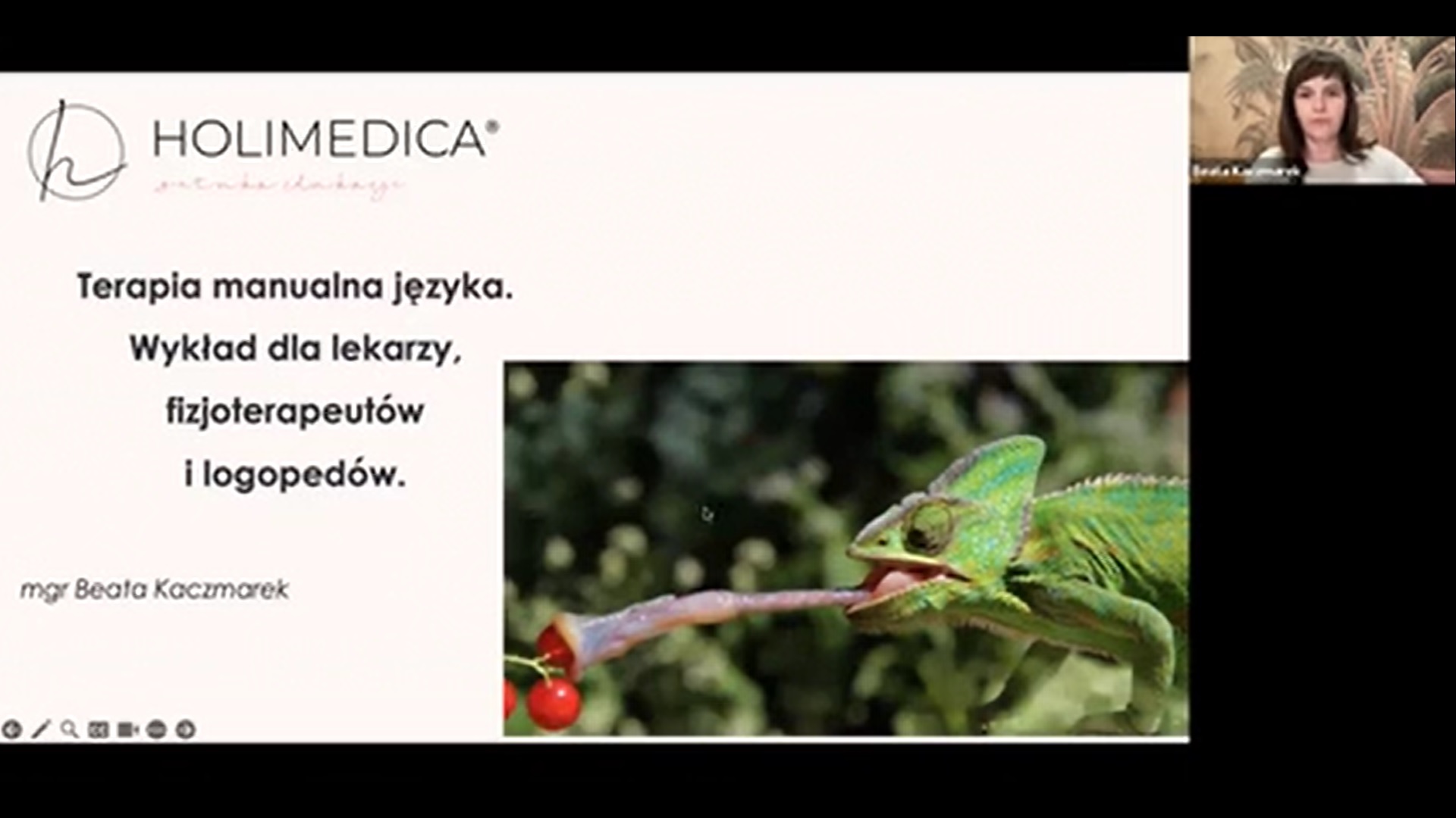 webinar.jpg