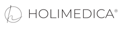 holimedica