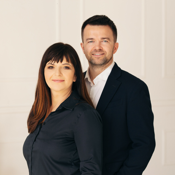 holimedica-MG_5754c fizjoterapia stomatologiczna