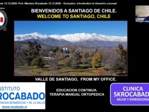 Zrzut ekranu 2022-11-17 o 19.56.52