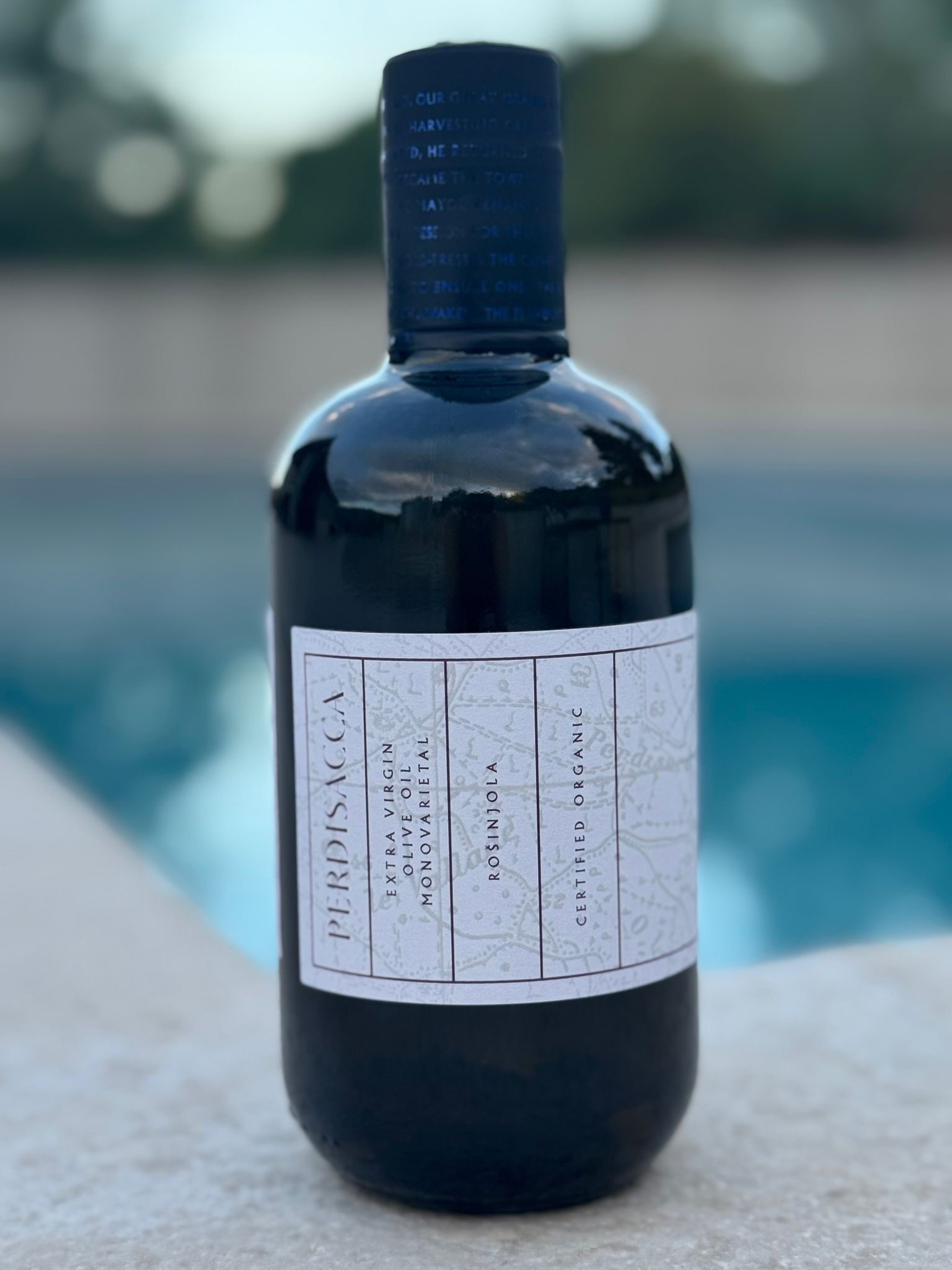 b61e040b-ce1e-467b-af6c-df02a3df4c93